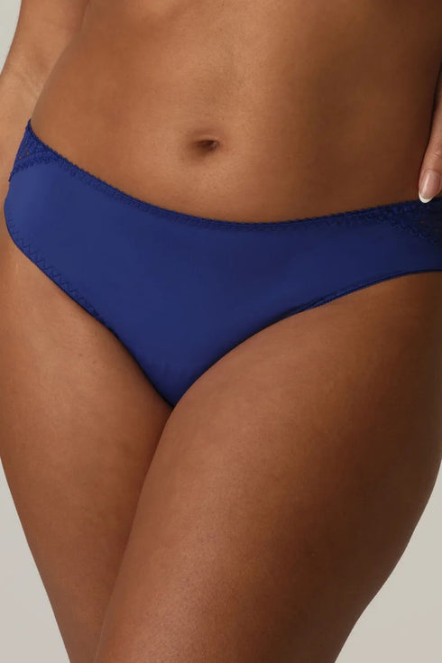 PrimaDonna Montara Rio Briefs